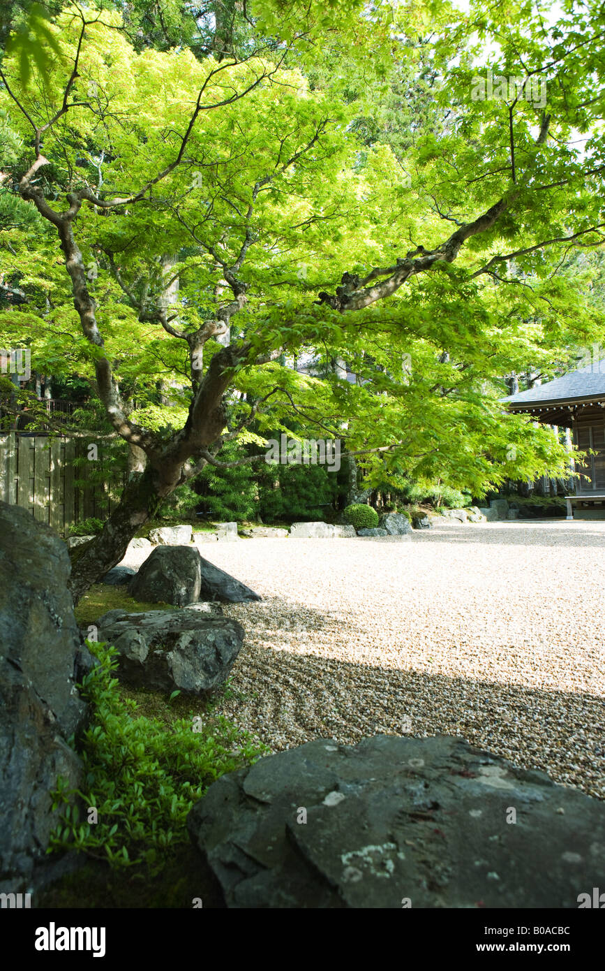 Wohnen ohne garten Fotos und Bildmaterial in hoher Auflösung Alamy