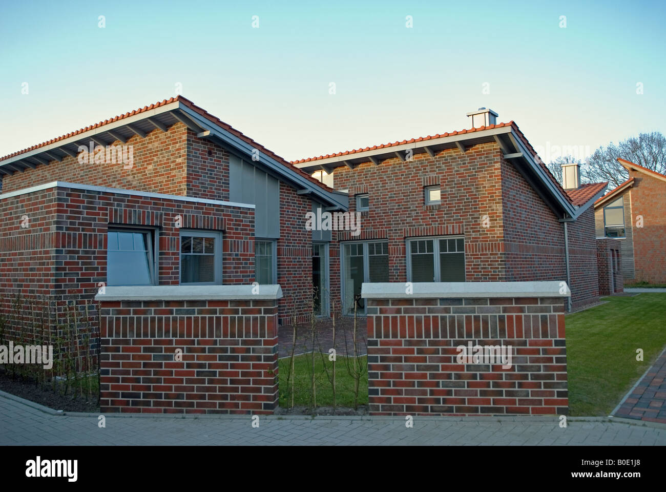 Oldenburg park Fotos und Bildmaterial in hoher Auflösung Alamy