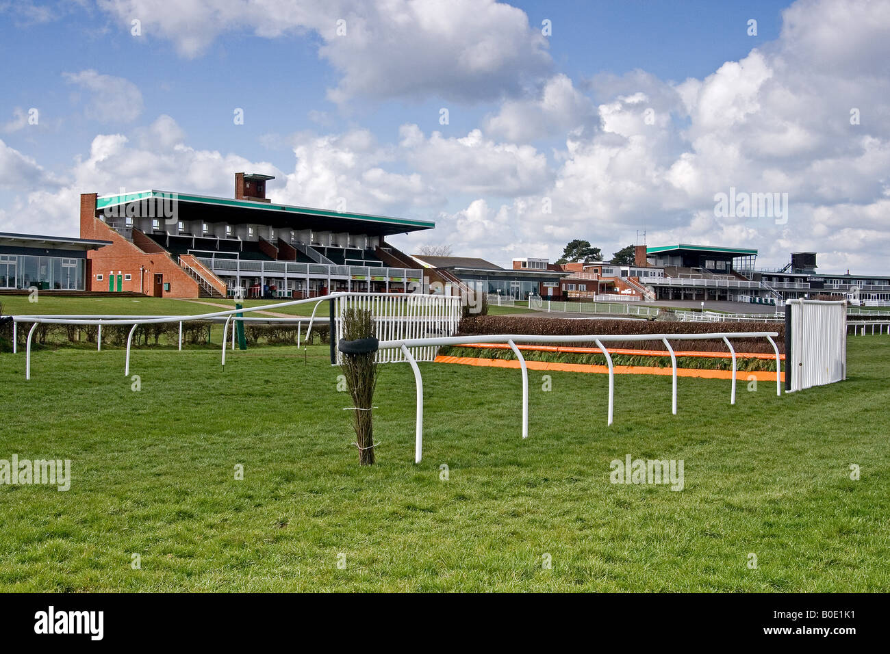 Rasen An Stockfotos und -bilder Kaufen - Alamy