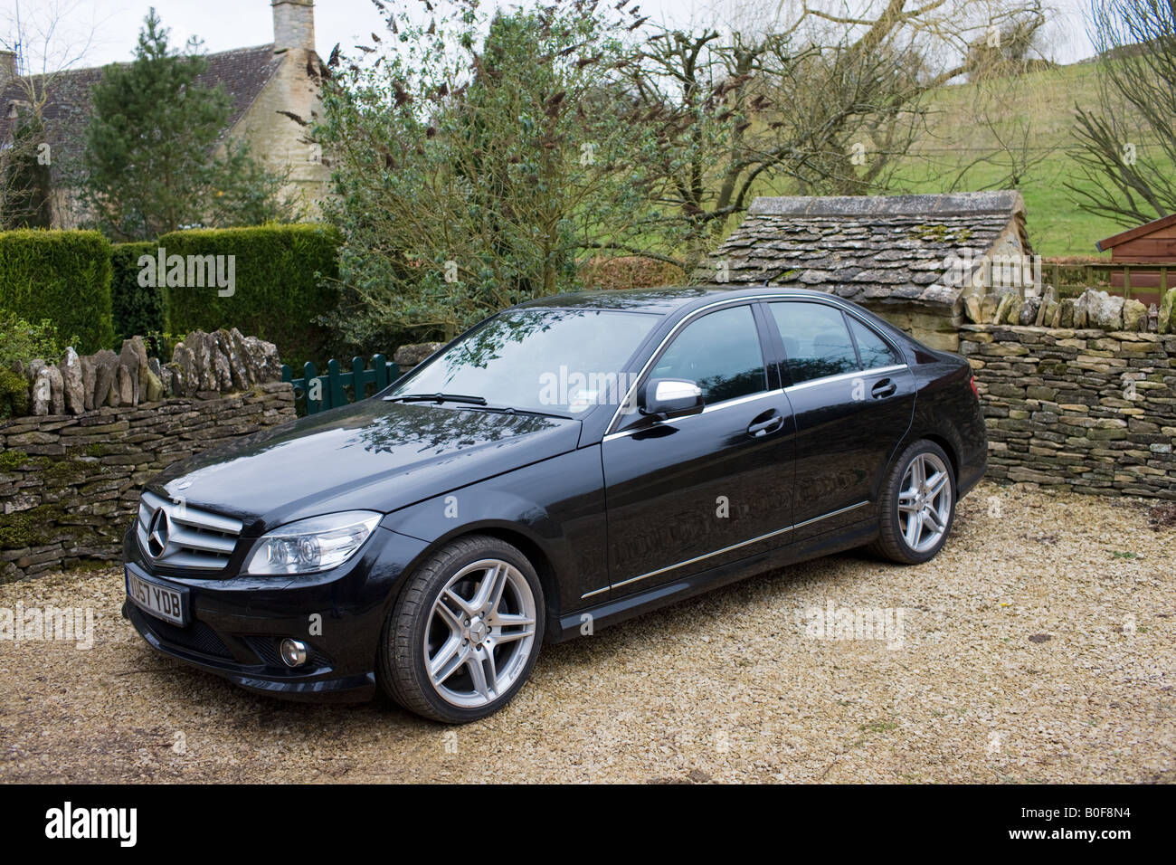 C350 Stockfotos Und Bilder Kaufen Alamy