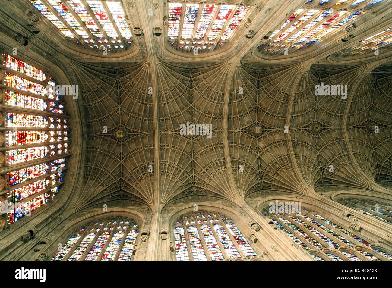 die-decke-kings-college-chapel-cambridge