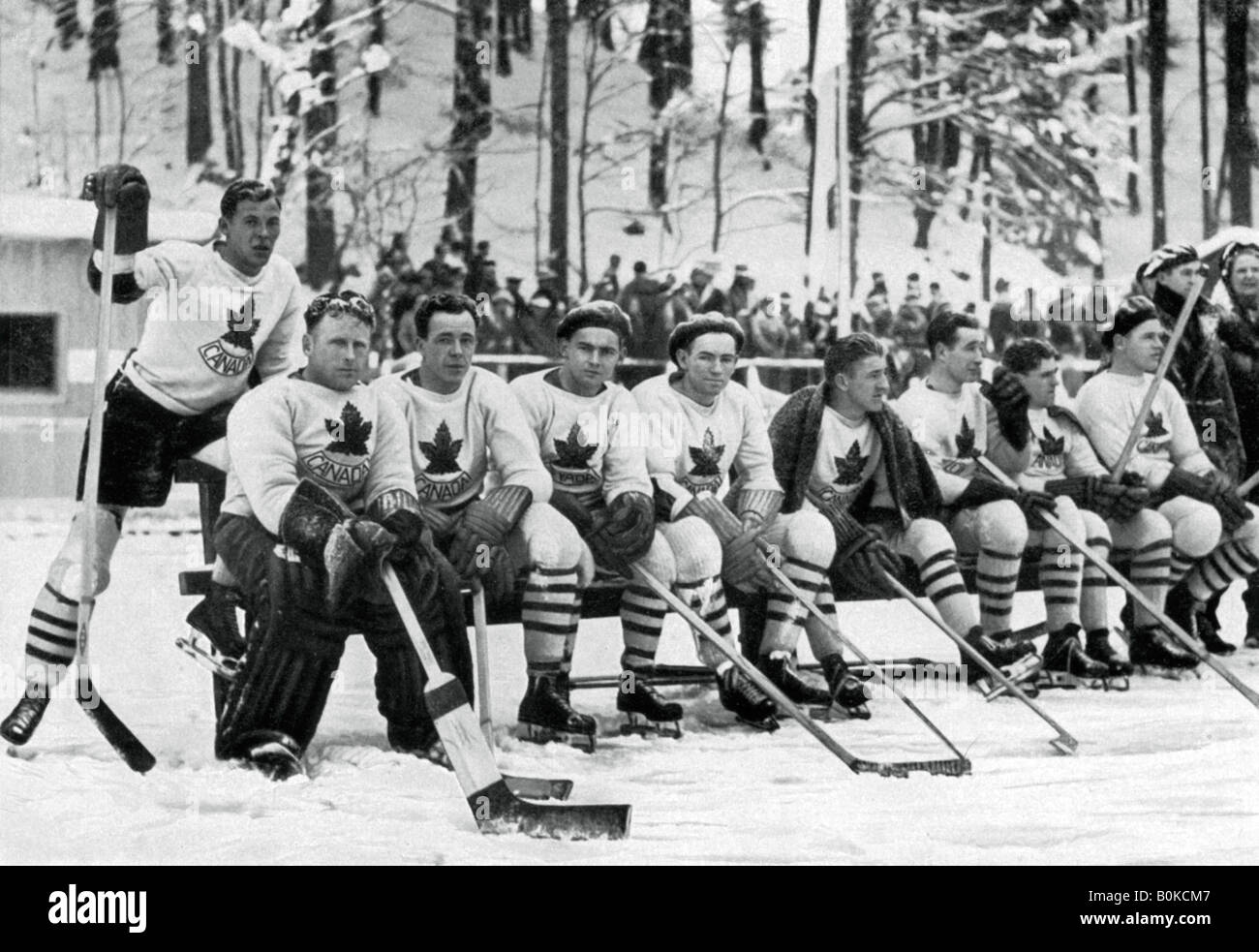 Garmisch Partenkirchen Eishockey Garmisch Partenkirchen Eishockey
