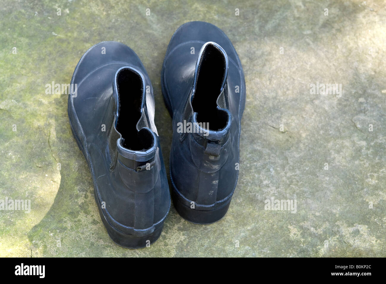 Praktische gartenarbeit Fotos und Bildmaterial in hoher Auflösung Alamy