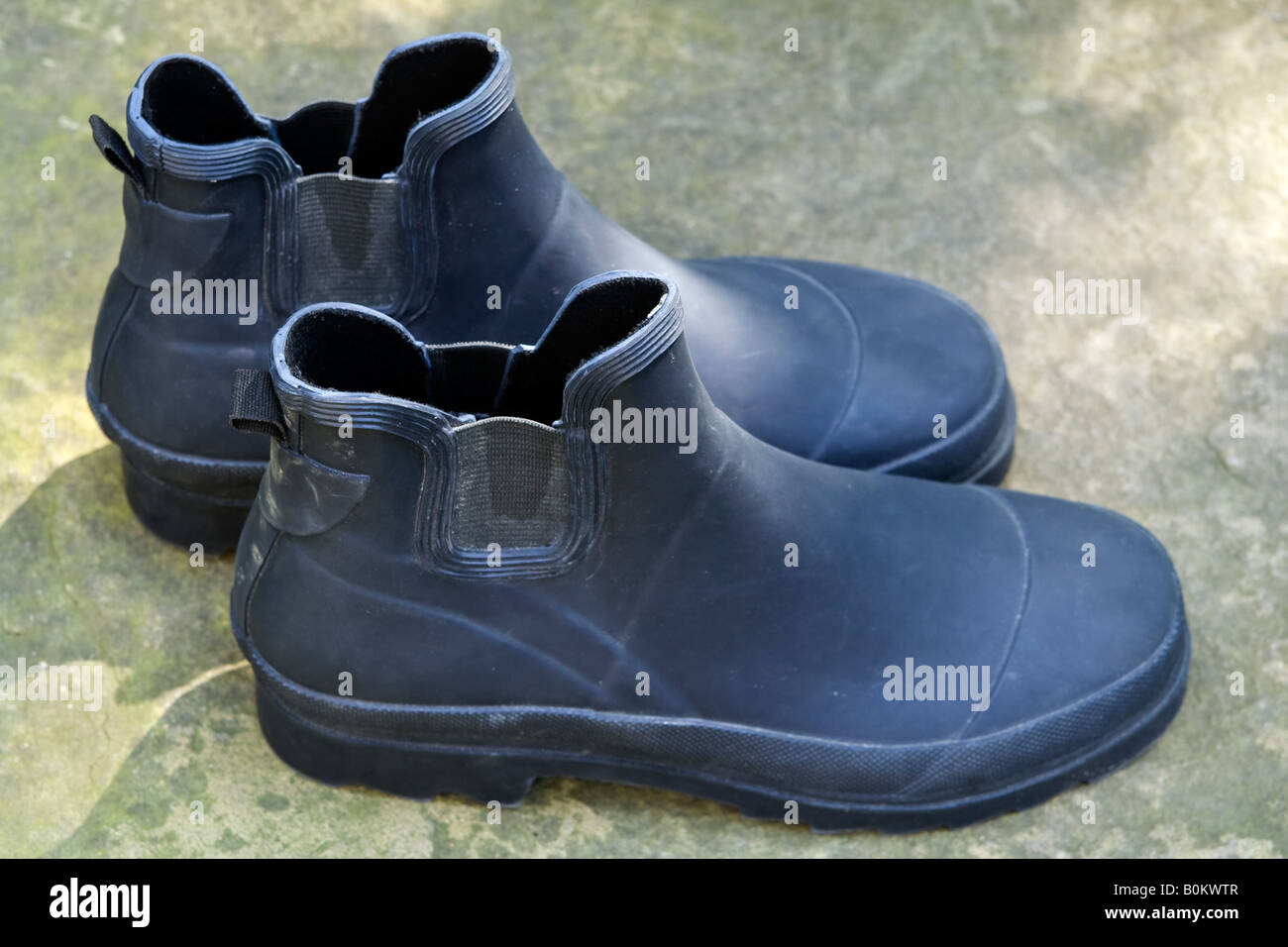 Praktische gartenarbeit Fotos und Bildmaterial in hoher Auflösung Alamy