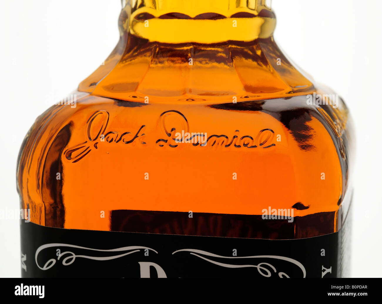 Was Kostet Eine Flasche Jack Daniels www.alamy.de