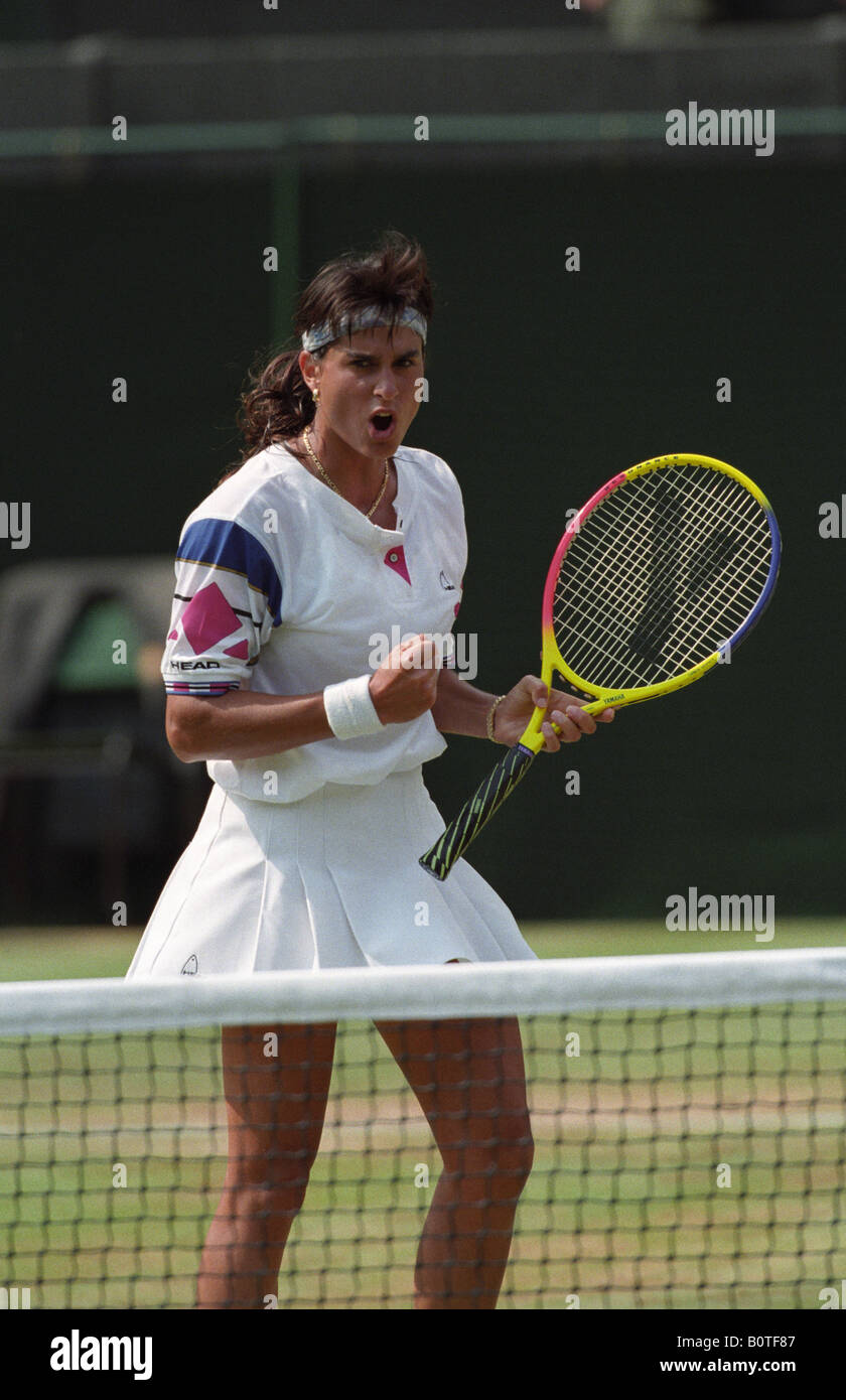 gabriela-sabatini-spielen-conchita-marti