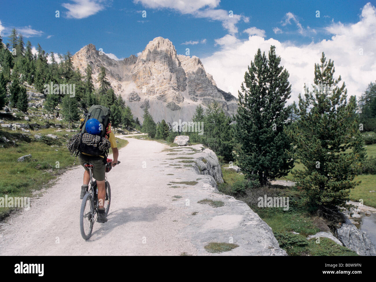 Fanes sennes braies Fotos und Bildmaterial in hoher Auflösung Alamy