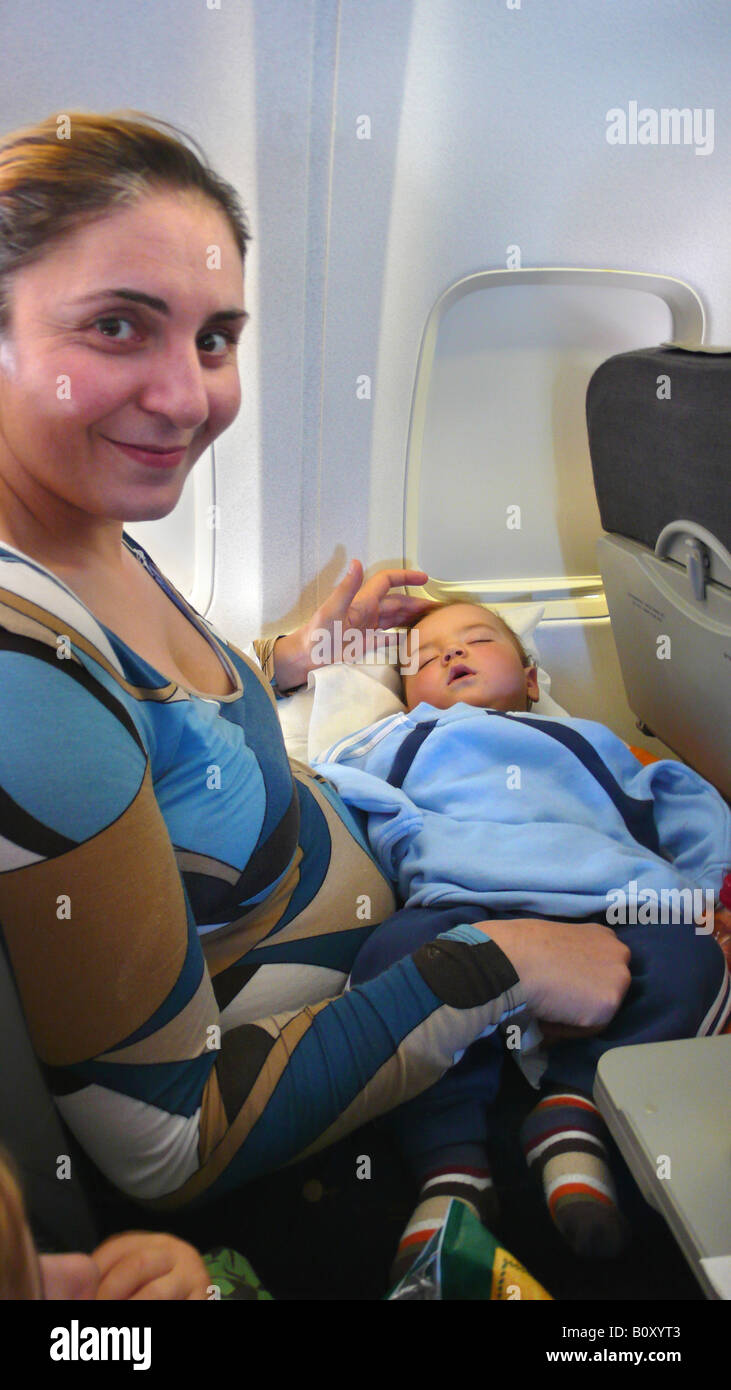 Baby sleeping palna hotsell