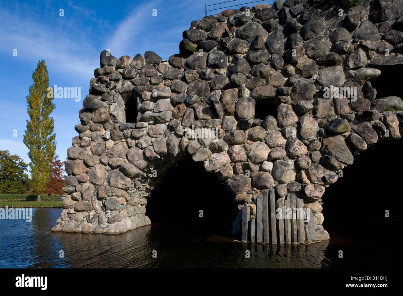 Wrlitz vulkan -Fotos und -Bildmaterial in hoher Auflsung  Alamy