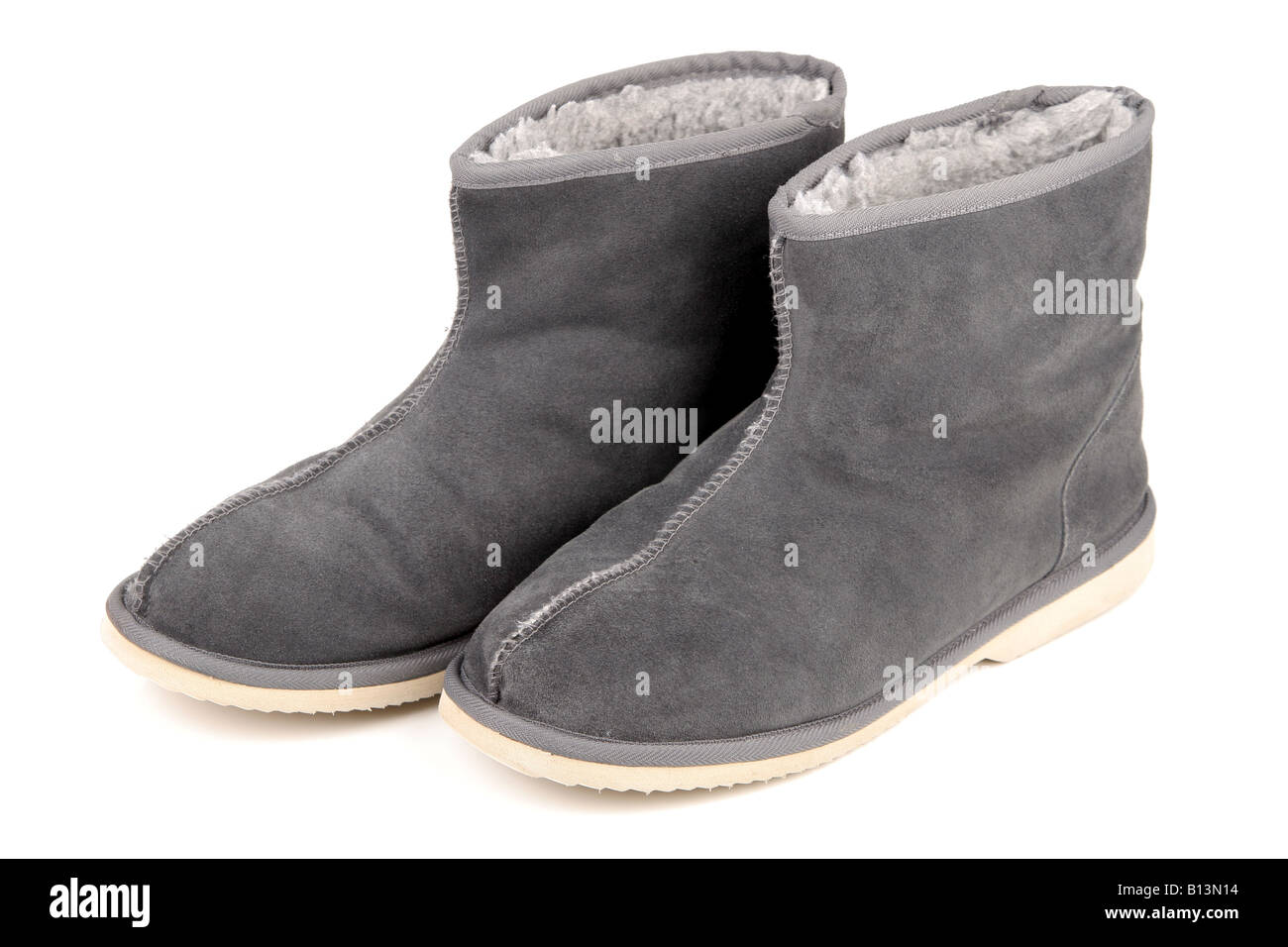 Ugg Boots Stockfotos und -bilder Kaufen - Alamy