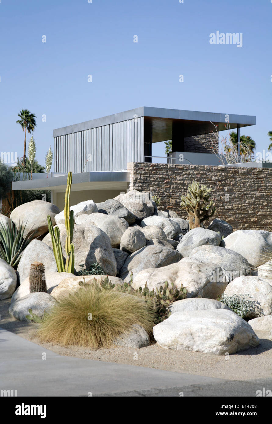Neutra Stockfotos Neutra Bilder Alamy - 