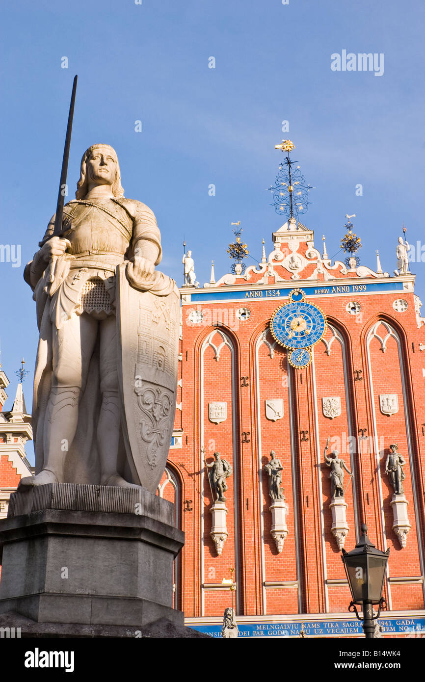 Ritter Roland Stockfotos und -bilder Kaufen - Alamy