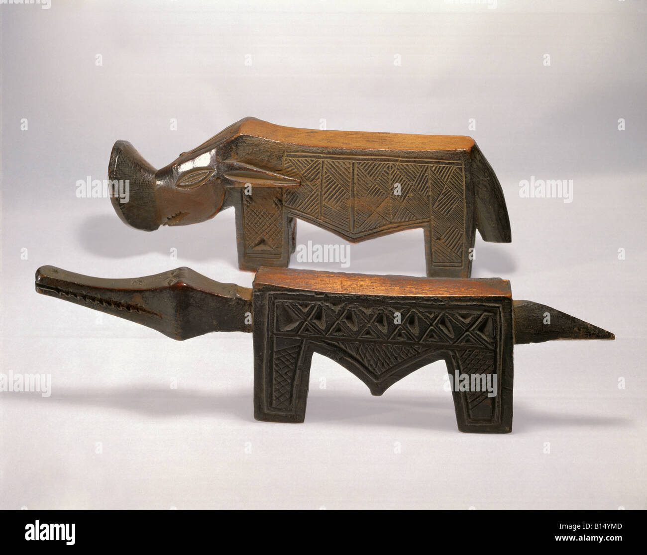 Kongo Tools Sculpture congo -Fotos und -Bildmaterial in hoher Auflösung - Seite 2 ...