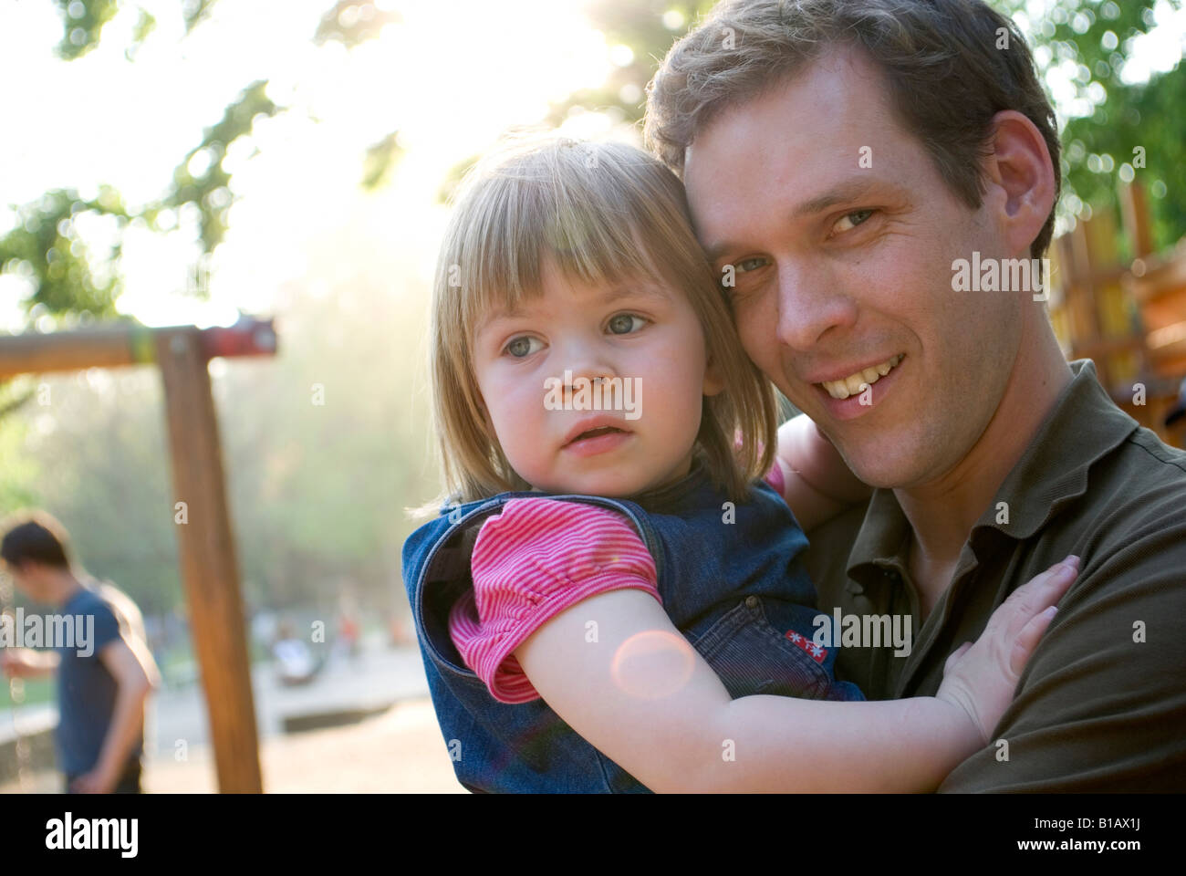 Vater Fickt 14 Jährige Tochter 3 4 years -Fotos und -Bildmaterial in hoher Auflösung – Alamy