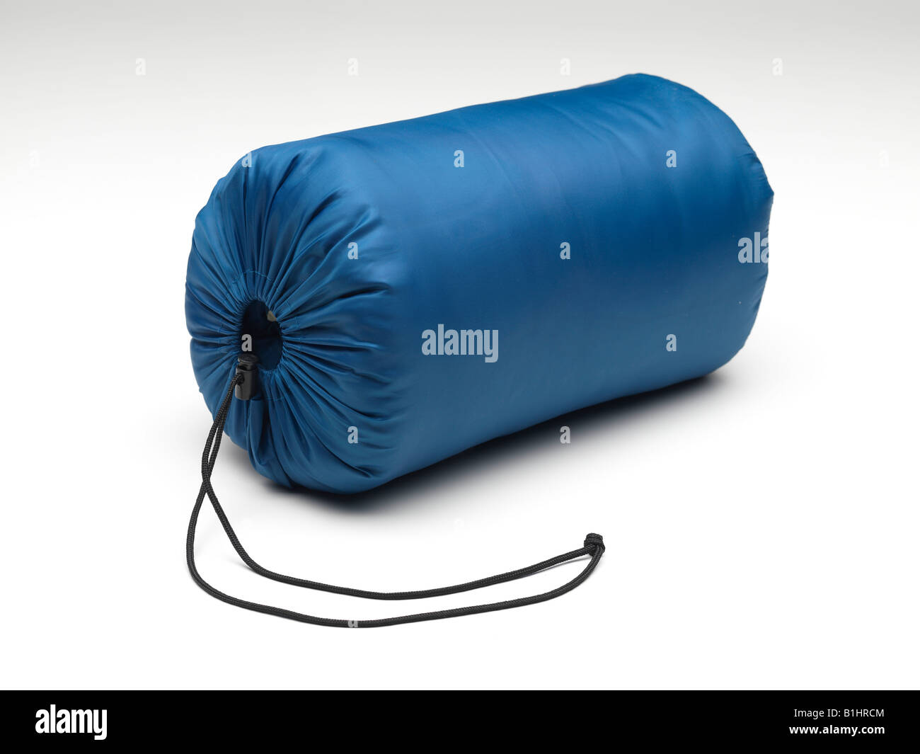 Schlafsack -Fotos und -Bildmaterial in hoher Auflösung – Alamy