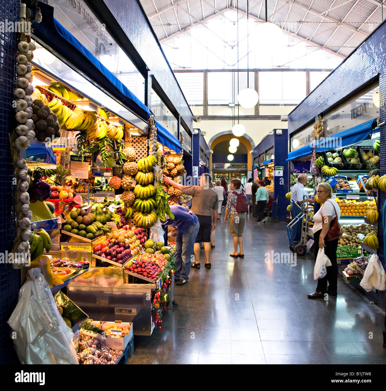 Arriba 97+ Foto Centro Comercial El Mirador Las Palmas De Gran Canaria El último Arriba 97+ Foto Centro Comercial El Mirador Las Palmas De Gran Canaria El último