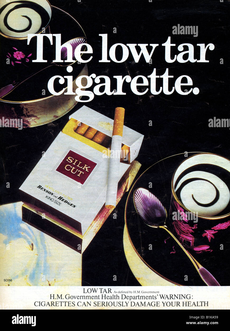 cigarettes for beginners Best Silk Cut Cigarettes for Beginners: Neutral Comparison Guide|Best Silk  Cut Cigarettes For Beginners