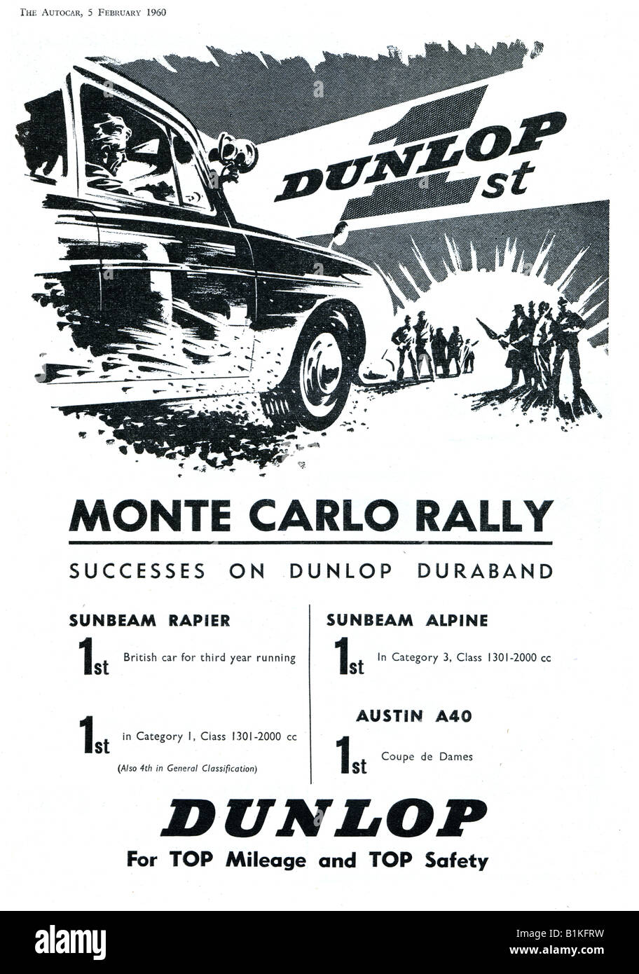 Participating in 2025 NZ Rallye Monte Carlo event with a vintage DKW car