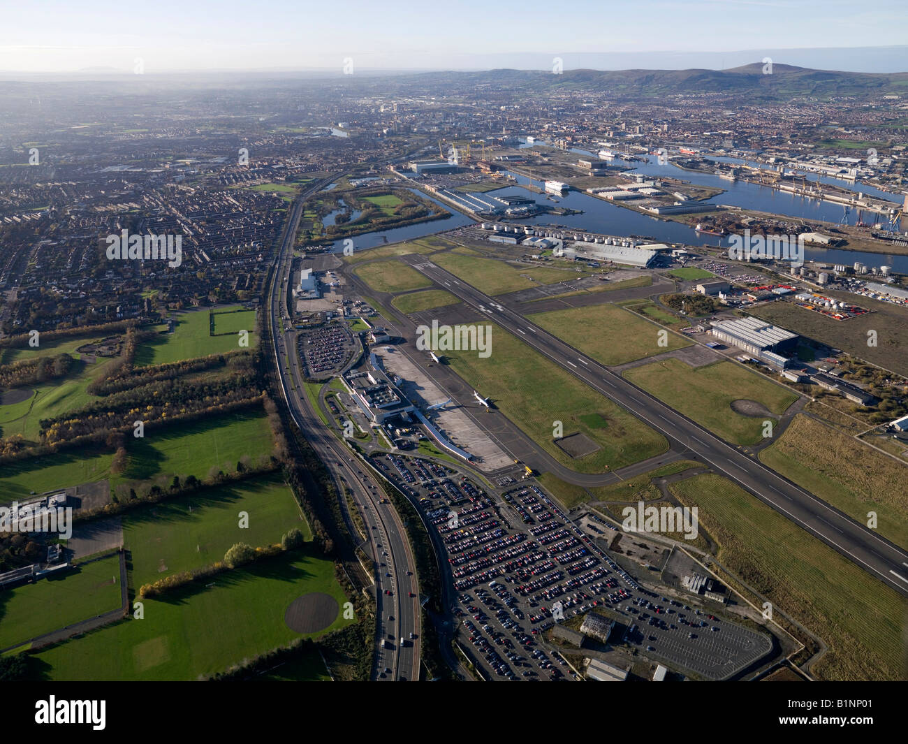Beste stadt -Fotos und -Bildmaterial in hoher Auflösung - Alamy
