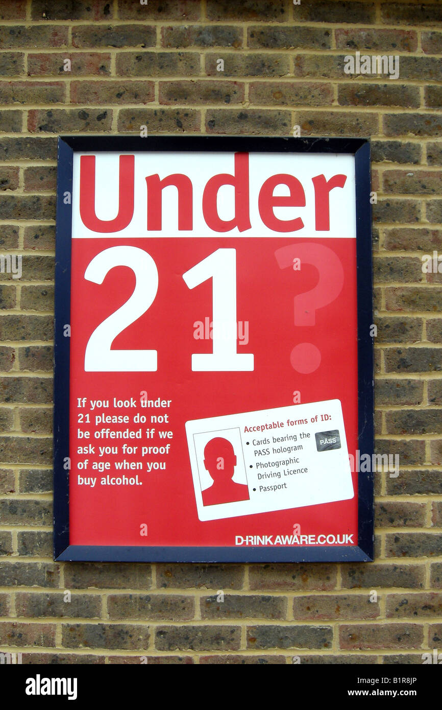 Unter 21Geschlechterrollen im Online-Dating