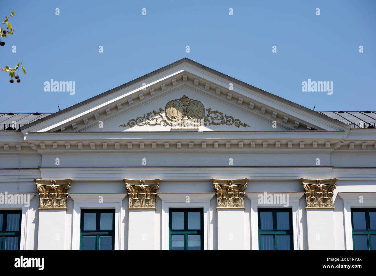 Palais almeida Fotos und Bildmaterial in hoher Auflösung Alamy