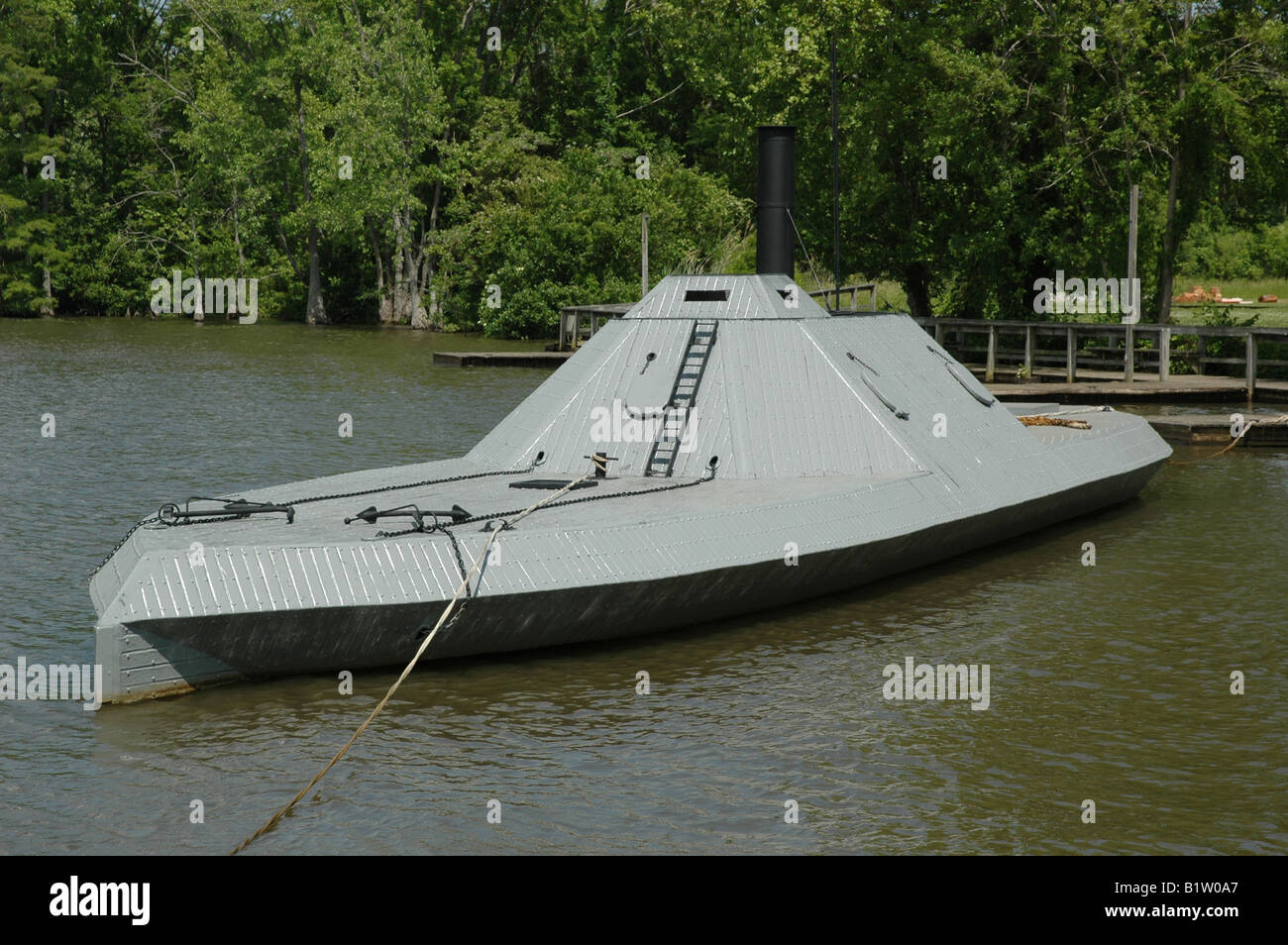 Css albemarle Fotos und Bildmaterial in hoher Auflösung Alamy