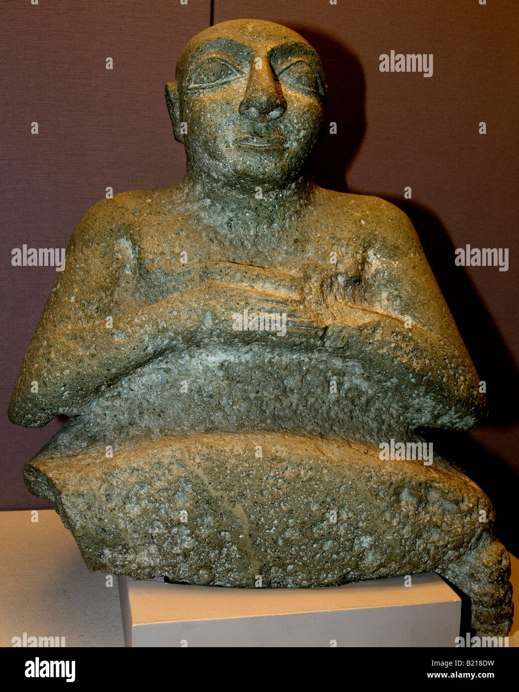 Ubaid culture Fotos und Bildmaterial in hoher Auflösung Alamy