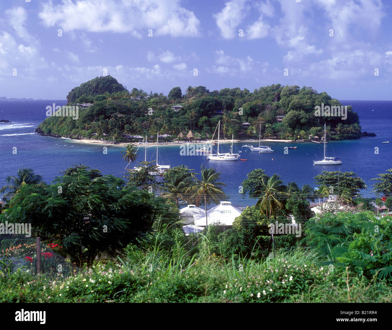 St vincent Fotos und Bildmaterial in hoher Auflösung Alamy