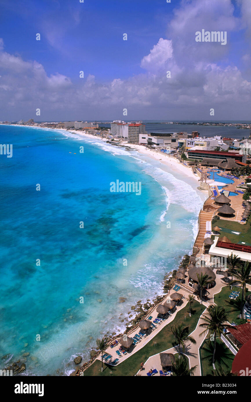 Yucatan umriss -Fotos und -Bildmaterial in hoher Auflösung – Alamy