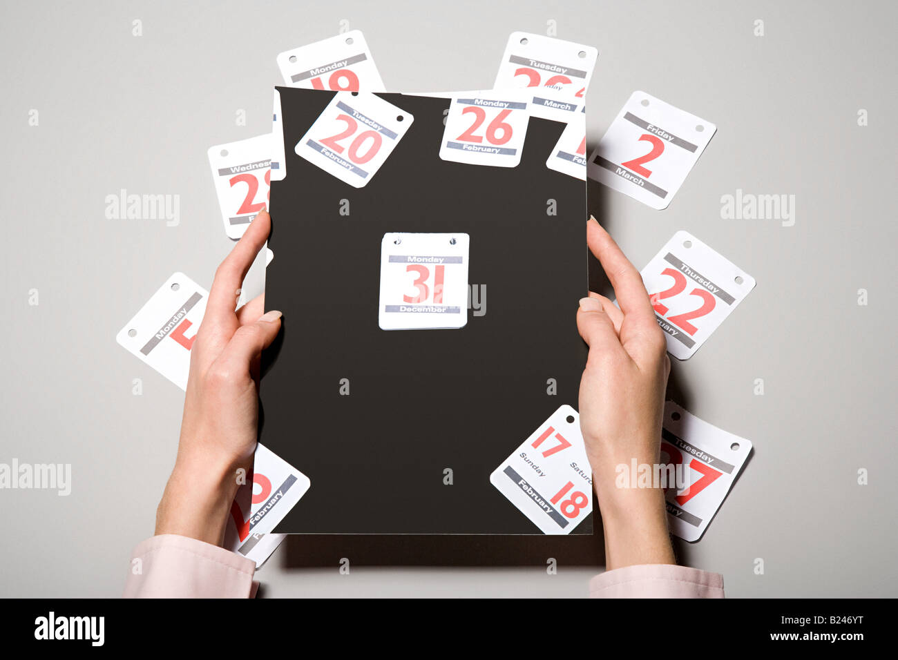 Für kalender -Fotos und -Bildmaterial in hoher Auflösung – Alamy