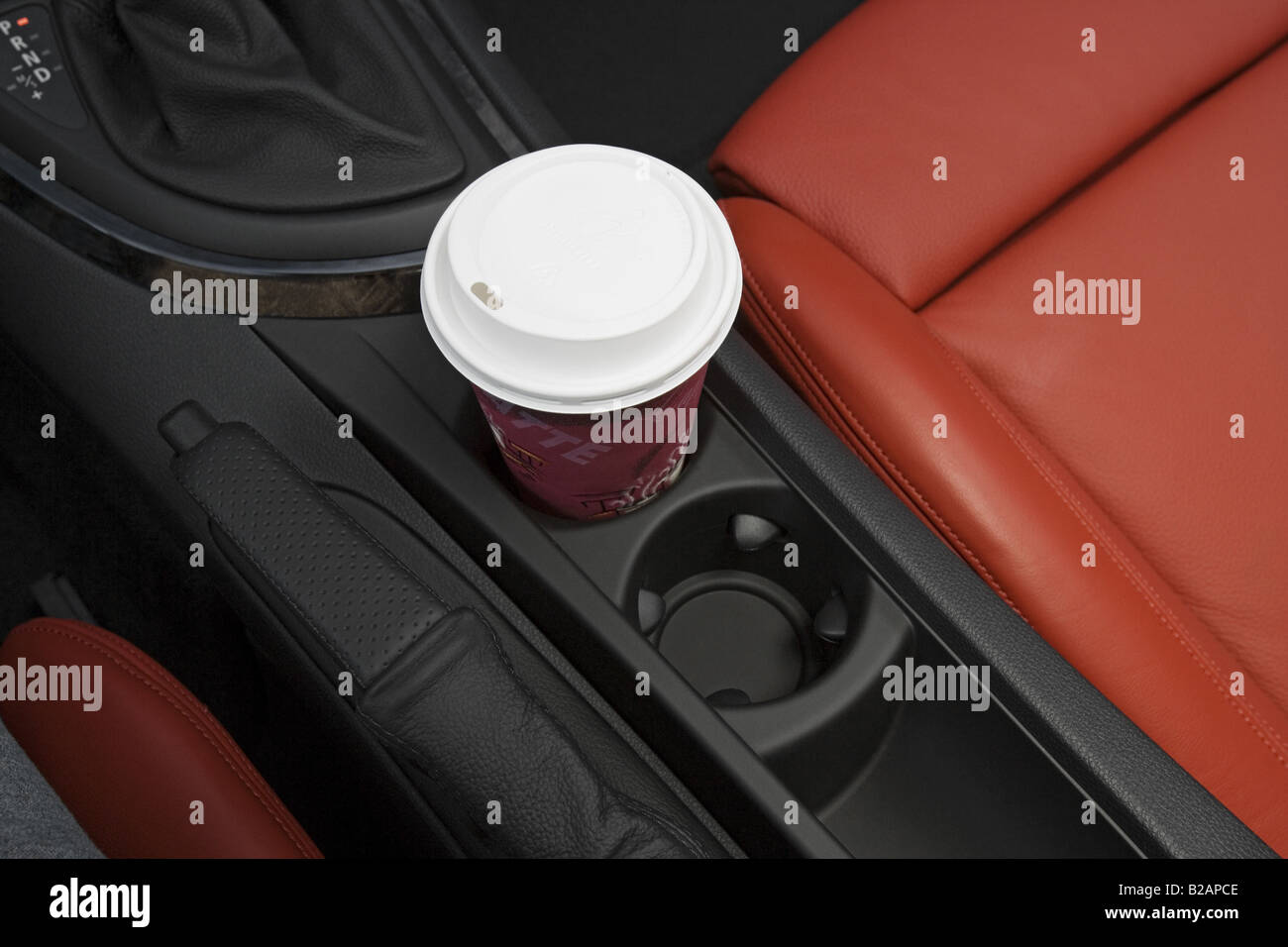 Bmw 135i coupe -Fotos und -Bildmaterial in hoher Auflösung – Alamy