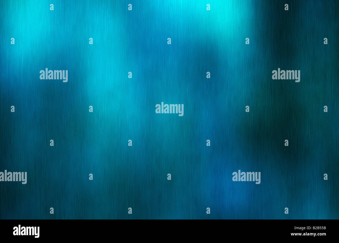 Blaue strukturierten abstrakten Hintergrund Stockfoto