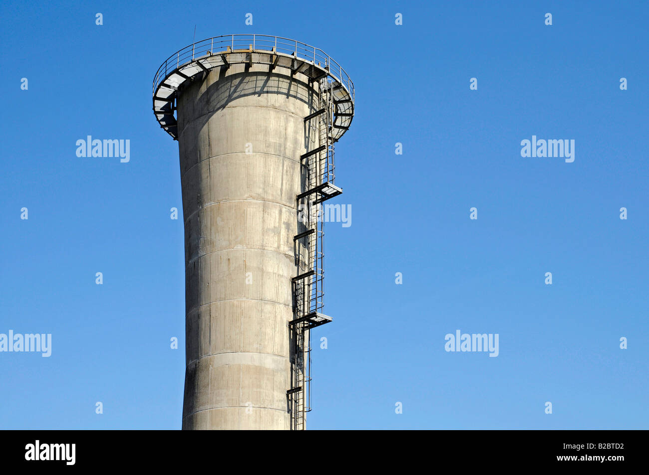 Bergwerk Consolidation, Zeche, Industriedenkmal, Gelsenkirchen, Nordrhein-Westfalen, Deutschland, Europa Stockfoto