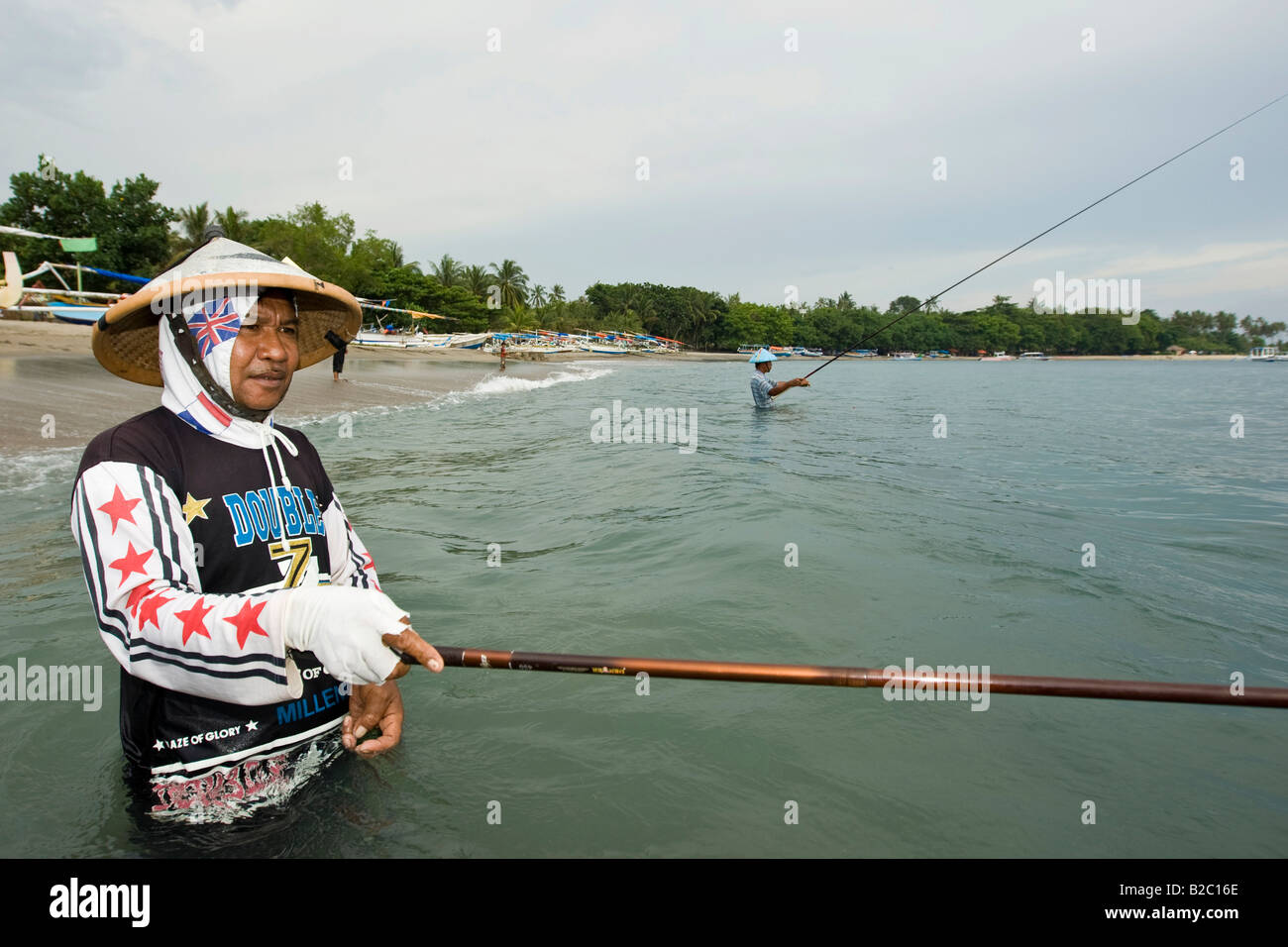 Sunda meer Fotos und Bildmaterial in hoher Auflösung Alamy