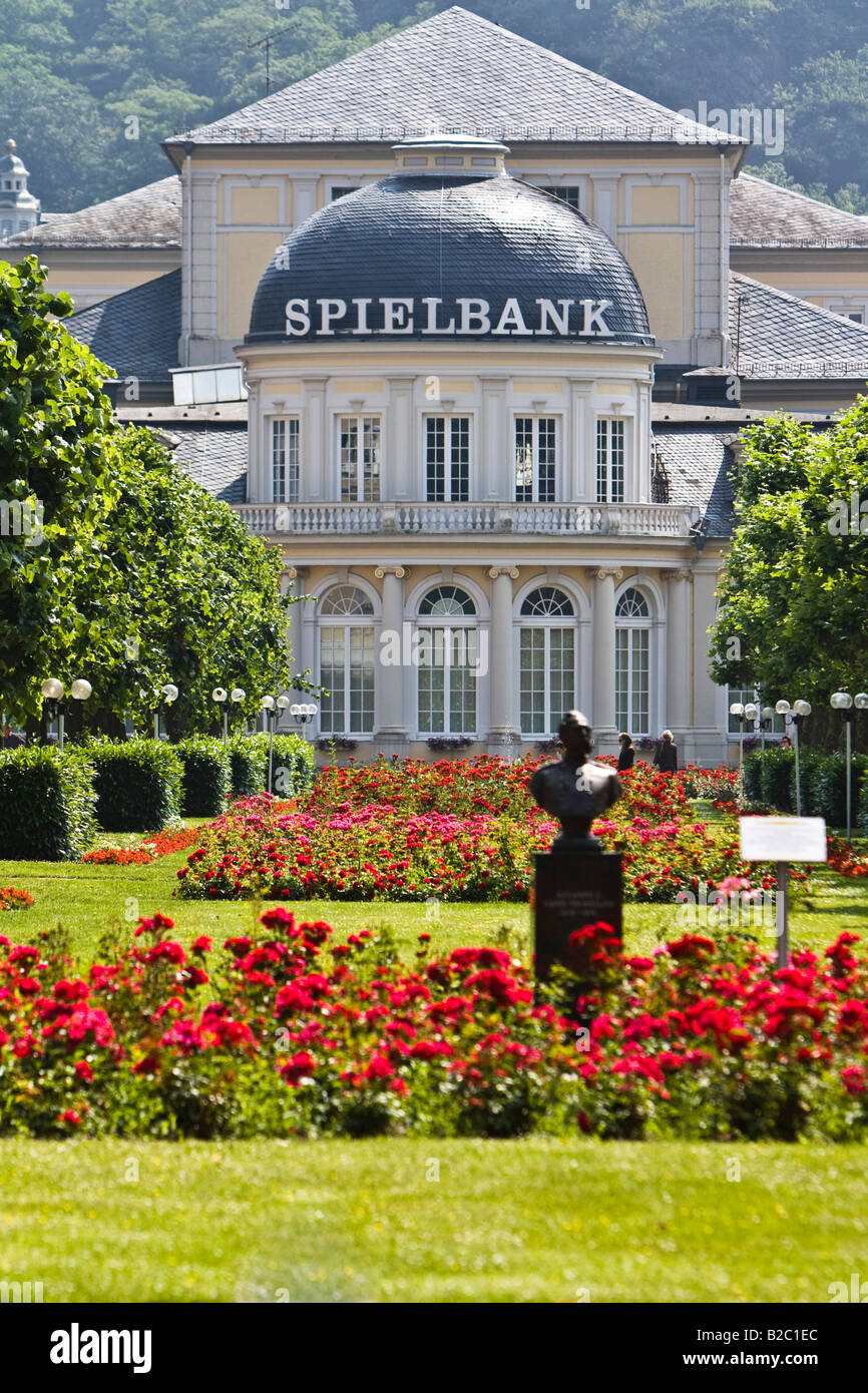 photo Bad Ems Kurpark https www alamy de stockfoto casino amp spa haus im kurpark bad ems rheinland pfalz deutschland europa 18704292 html