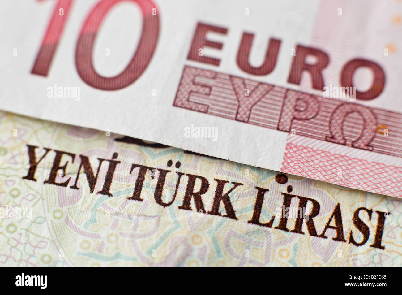 türkische lira umrechner in euro
