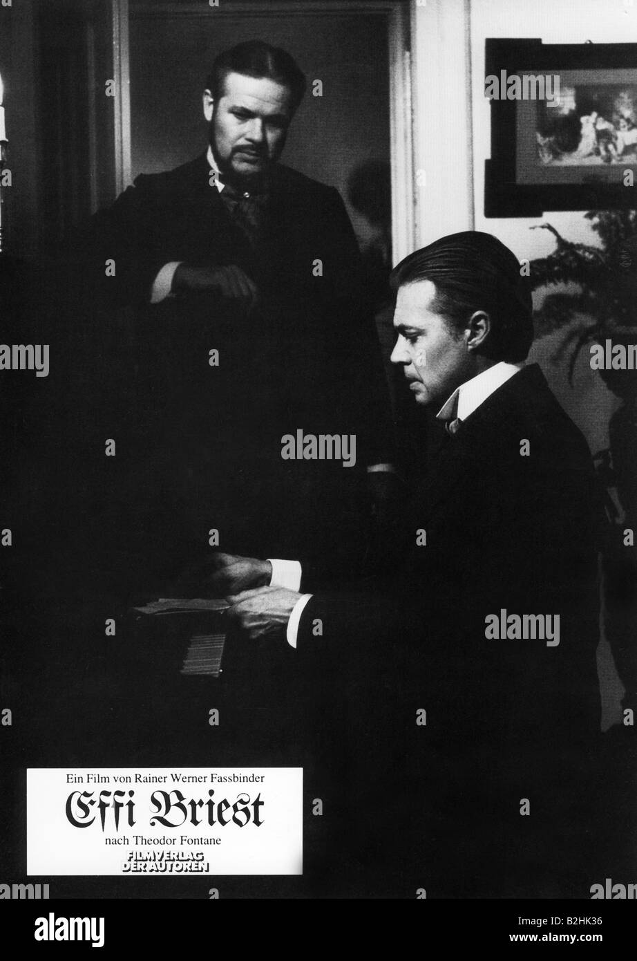 Nationalsozialismus / Nationalsozialismus, Politik, Münchner Abkommen, Treffen im Fuhrerbau, München 29./30.9.1938, Stockfoto