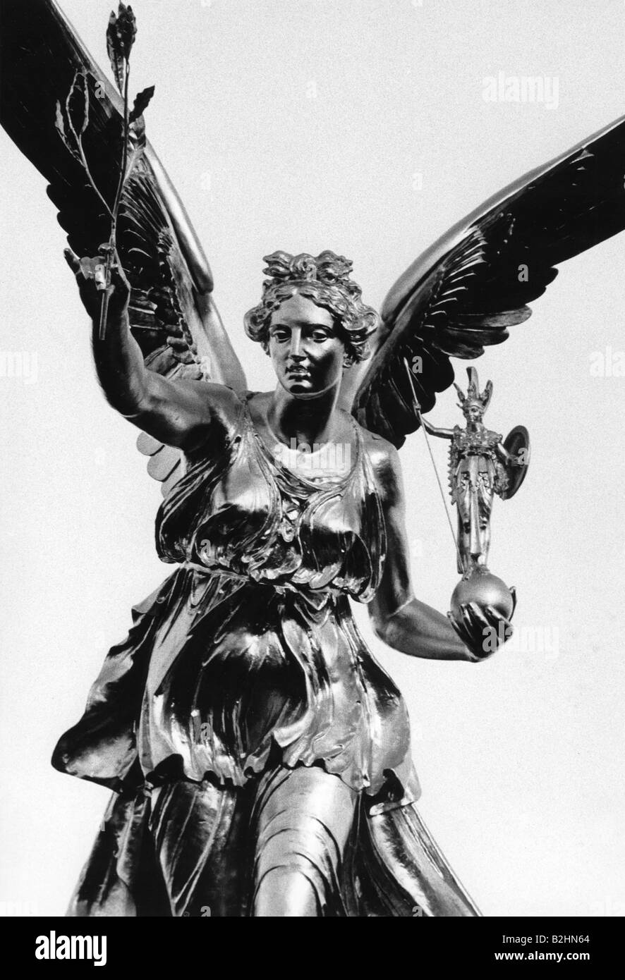 pezold Fotos und Bildmaterial in hoher Auflösung Alamy