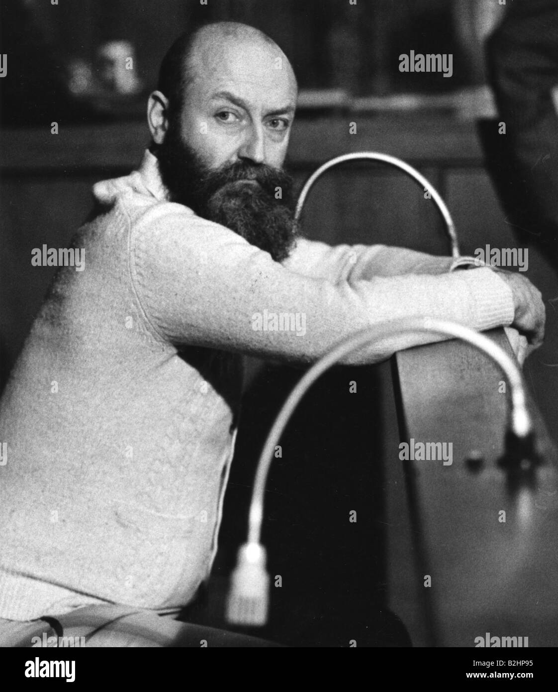 Karl hoffmann Fotos und Bildmaterial in hoher Auflösung Alamy