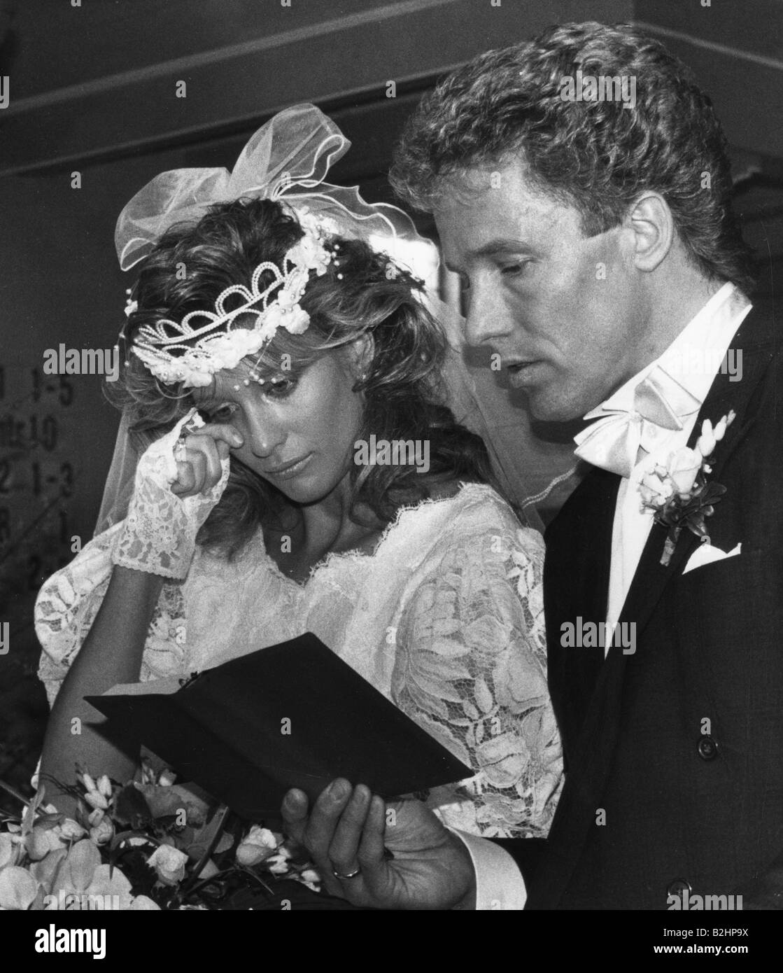 Thurau, Dietrich (Didi), * 9.11.1954, Deutsche Leichtathletin (Radsport