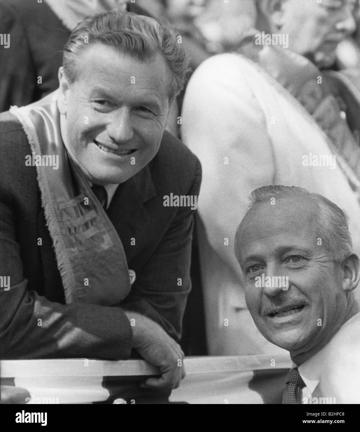 Nelson aldrich Fotos und Bildmaterial in hoher Auflösung Alamy