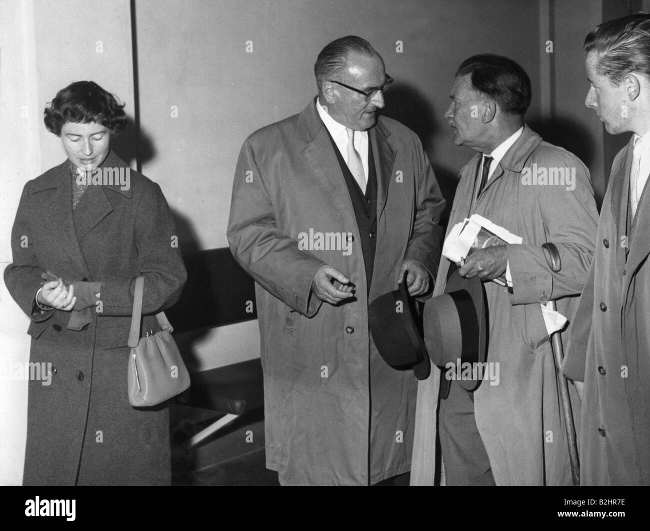 Schörner, Ferdinand, 12.6.1892 2.7.1973, Deutscher General, Beginn