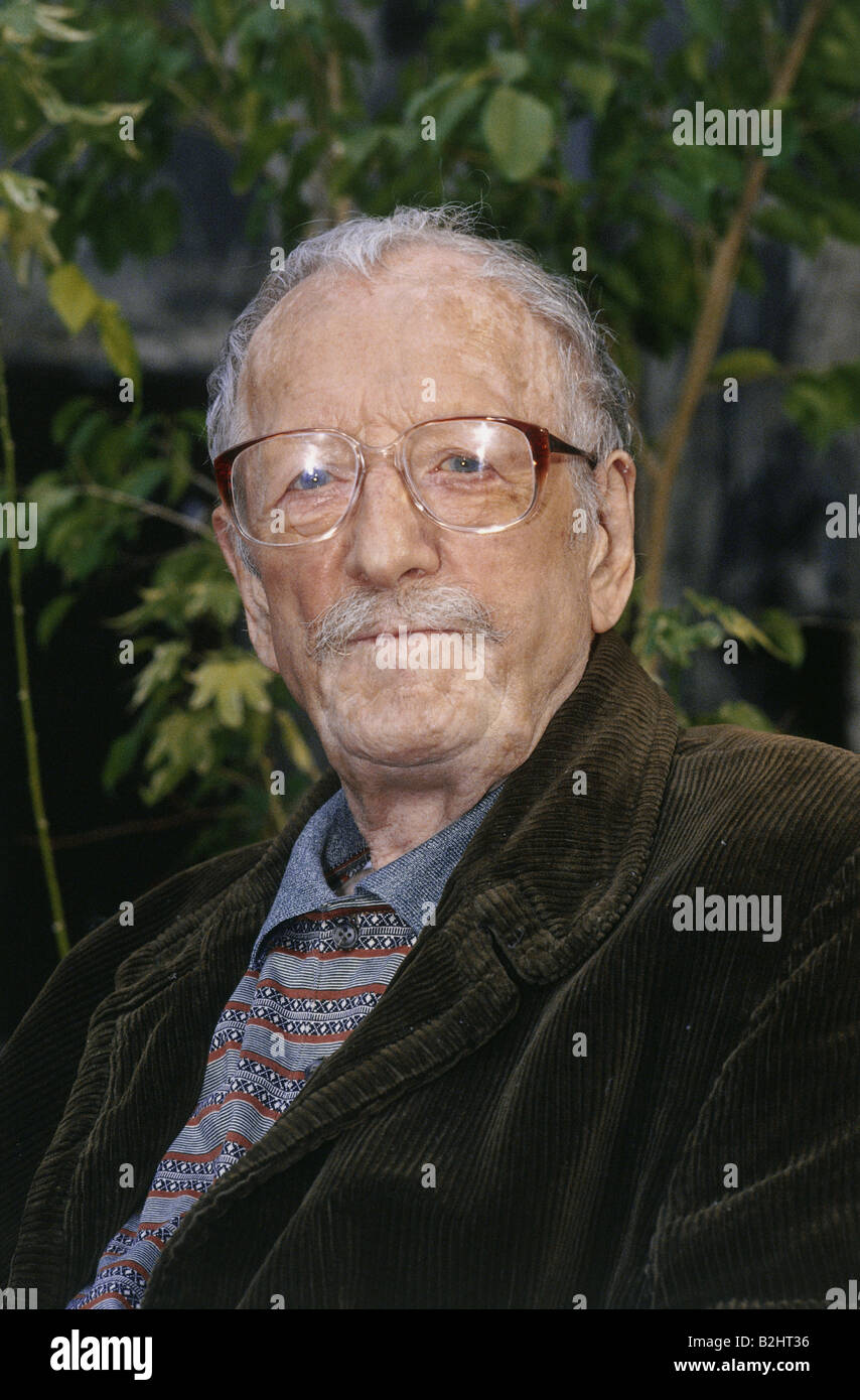 Erwin geschonneck Fotos und Bildmaterial in hoher Auflösung Alamy