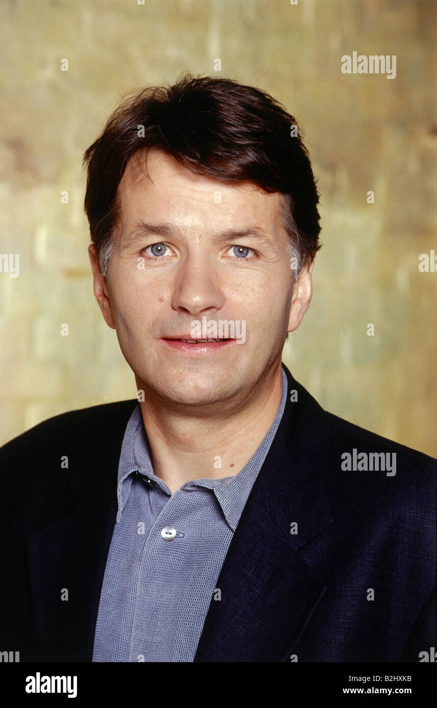 Thomas rühmann -Fotos und -Bildmaterial in hoher Auflösung – Alamy
