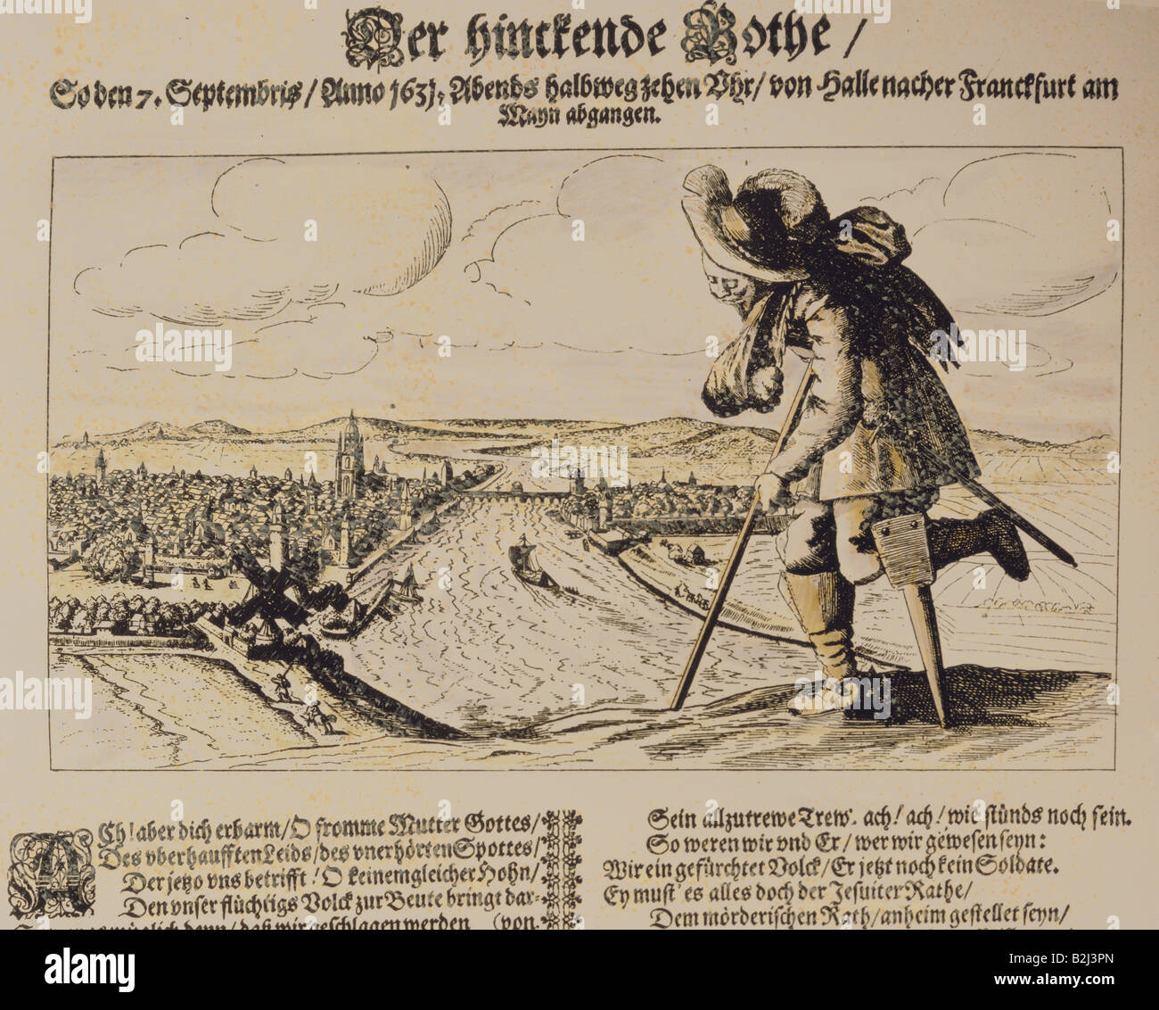 bote-holzschnitt-fotos-und-bildmaterial-in-hoher-aufl-sung-alamy