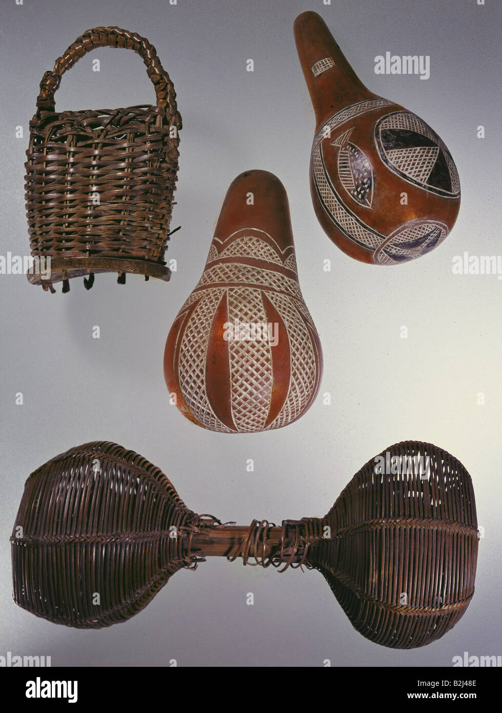 Rattle Instrument Stockfotos & Rattle Instrument Bilder Alamy