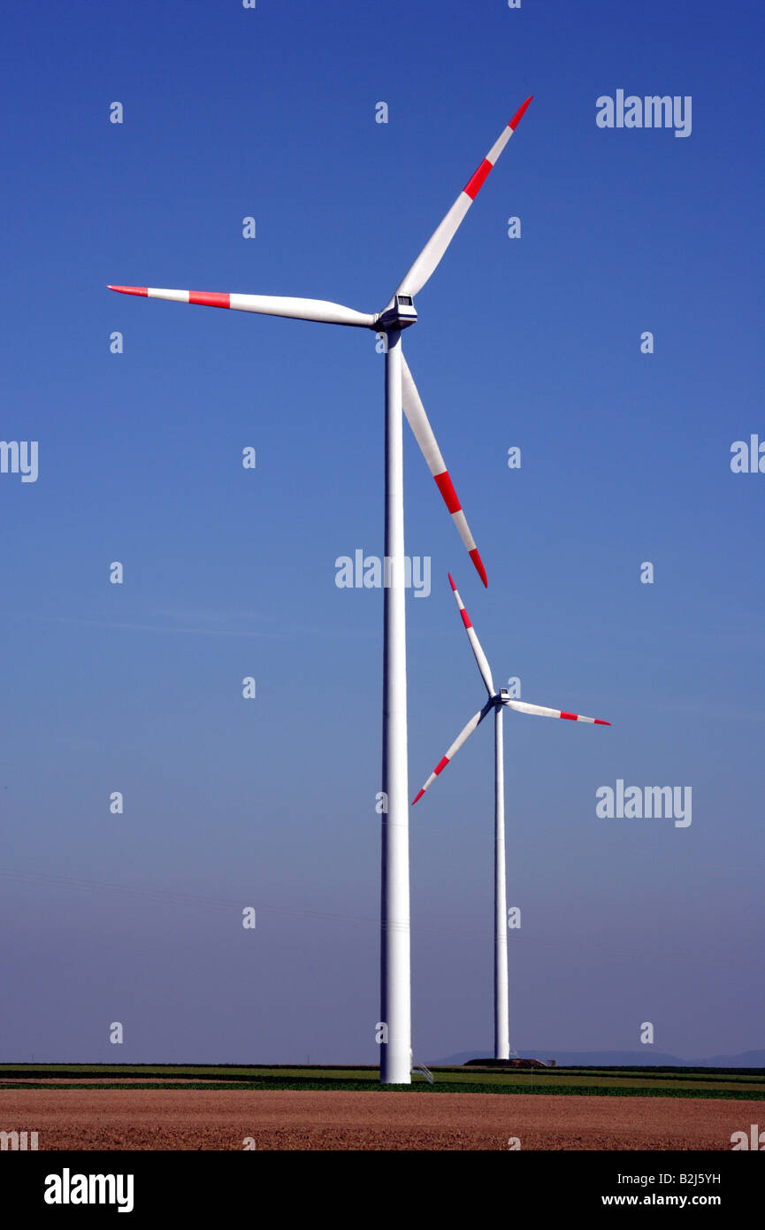 Harald stein Fotos und Bildmaterial in hoher Auflösung Alamy