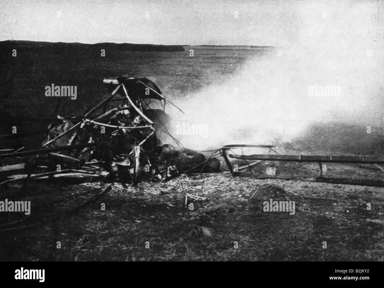 Leichnam erster weltkrieg Fotos und Bildmaterial in hoher Auflösung