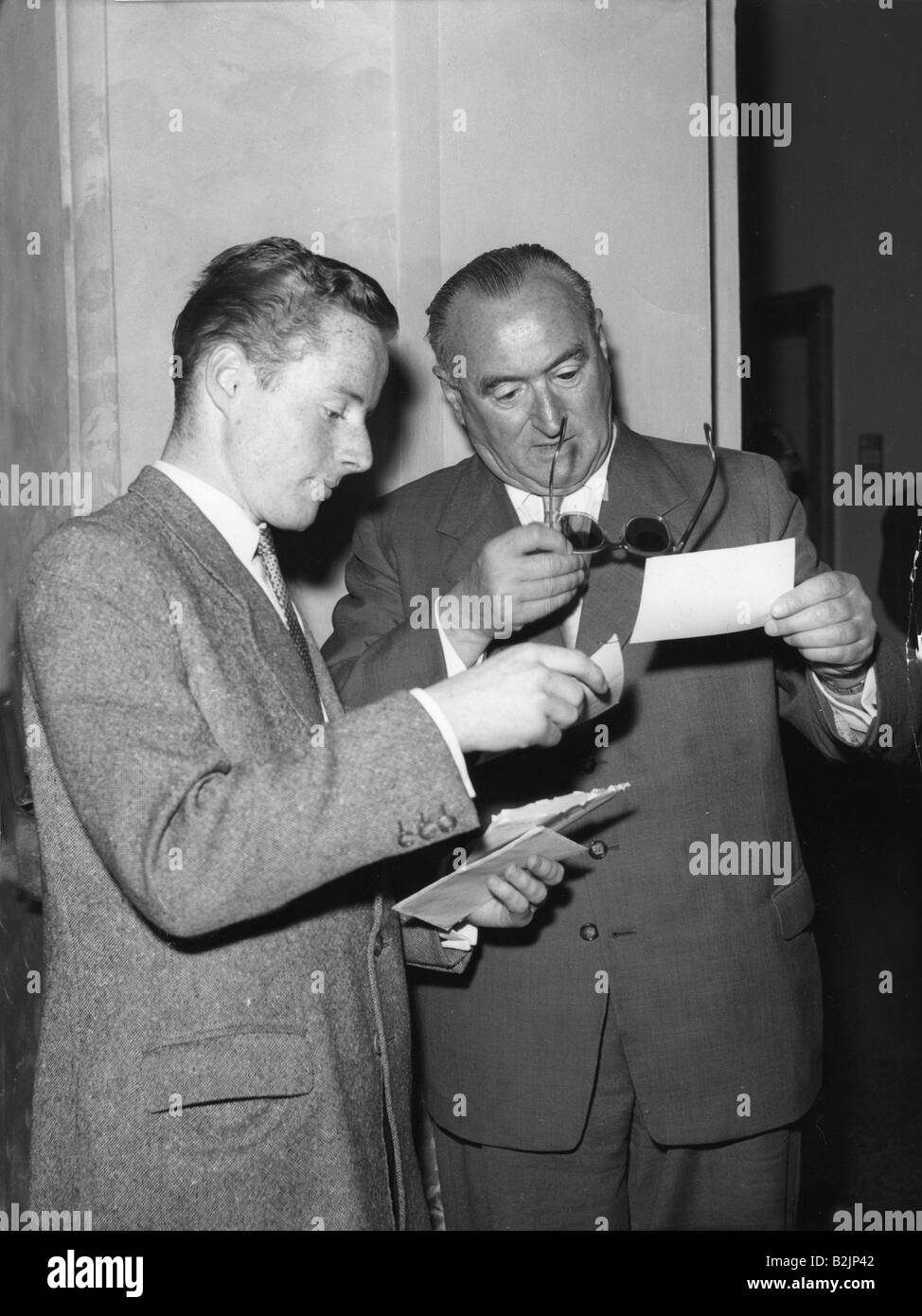 Ferdinand schörner Fotos und Bildmaterial in hoher Auflösung Alamy