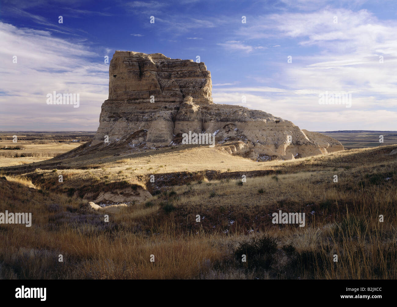 Bridgeport nebraska -Fotos und -Bildmaterial in hoher Auflösung – Alamy
